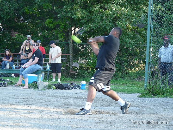 Sasserdome 08-14-11 218.JPG